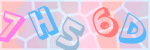 Recopiez le texte