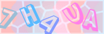 Recopiez le texte
