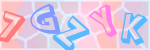 Recopiez le texte