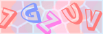 Recopiez le texte