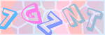 Recopiez le texte