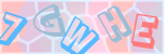 Recopiez le texte