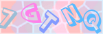 Recopiez le texte
