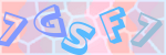 Recopiez le texte