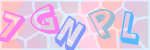 Recopiez le texte