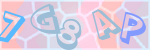 Recopiez le texte