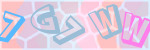 Recopiez le texte