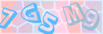 Recopiez le texte