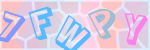 Recopiez le texte