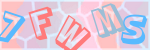 Recopiez le texte
