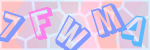 Recopiez le texte