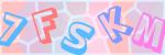 Recopiez le texte