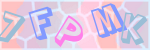 Recopiez le texte
