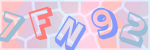 Recopiez le texte