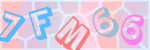 Recopiez le texte