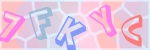 Recopiez le texte