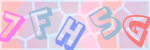 Recopiez le texte