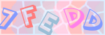 Recopiez le texte
