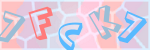 Recopiez le texte