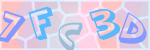 Recopiez le texte