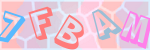 Recopiez le texte