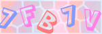 Recopiez le texte