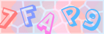Recopiez le texte