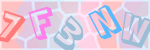 Recopiez le texte