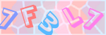 Recopiez le texte