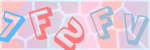 Recopiez le texte