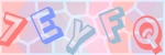 Recopiez le texte