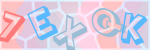 Recopiez le texte