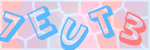 Recopiez le texte