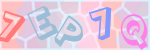 Recopiez le texte