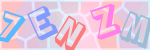 Recopiez le texte