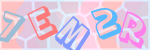 Recopiez le texte