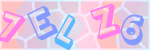 Recopiez le texte