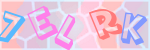 Recopiez le texte