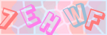 Recopiez le texte