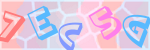 Recopiez le texte