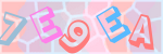 Recopiez le texte