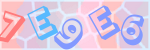 Recopiez le texte