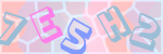 Recopiez le texte