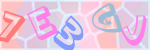 Recopiez le texte