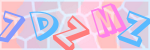 Recopiez le texte