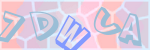 Recopiez le texte