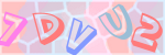 Recopiez le texte