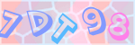 Recopiez le texte