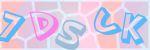 Recopiez le texte