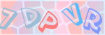 Recopiez le texte
